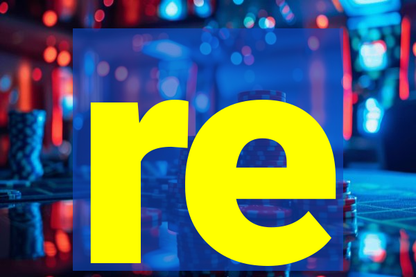 re-apostar sportingbet o que significa